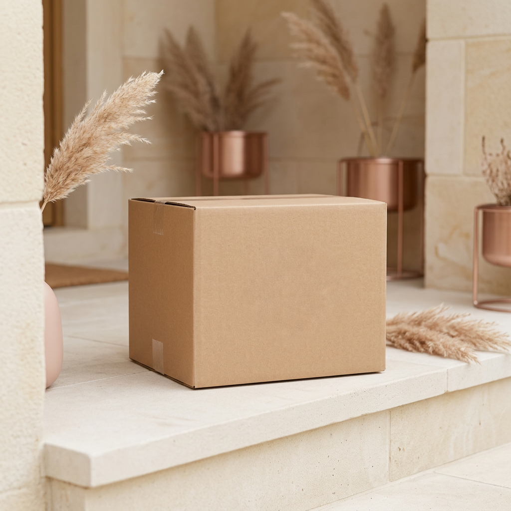 A licensed provider reviews it and, if appropriate, it ships straight to your door
